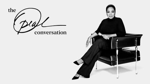 The Oprah Conversation Bild 5
