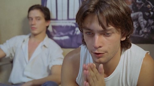 Matar al Nani Bild 1