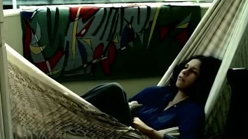 Meu Nome é Gal Bild 1