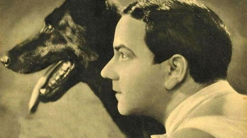 Sein bester Freund Bild 1