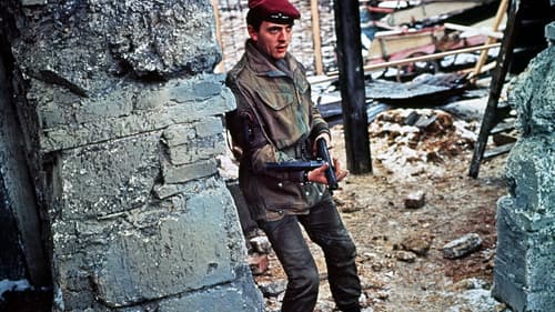 Tödlicher Tag Bild 3