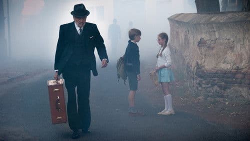 Jak jsme hráli čáru Bild 1