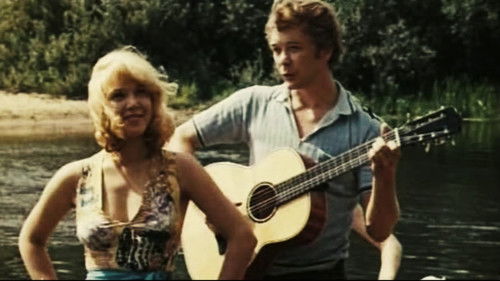 Завтрак на траве Bild 1