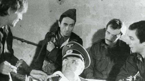 Le Retour des bidasses en folie Bild 2