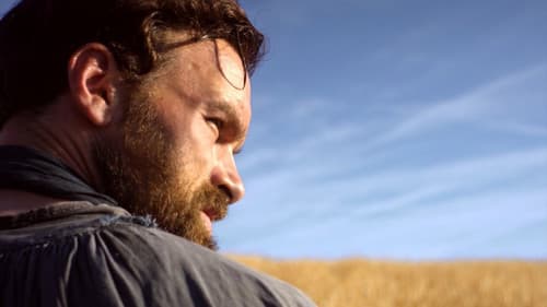 Das Mädchen, das lesen konnte Bild 2