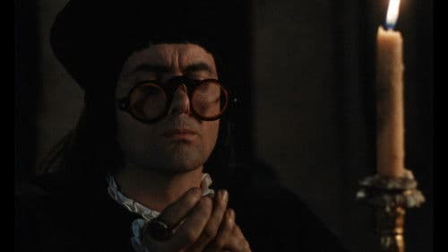 Meister des Grauens Bild 6