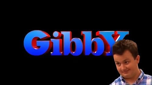 Gibby Bild 1