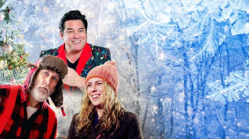 Hank's Christmas Wish 2: The Nutcracker Bild 1