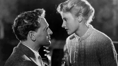 Rosen blühen auf dem Heidegrab Bild 6