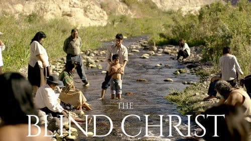 El Cristo ciego Bild 6