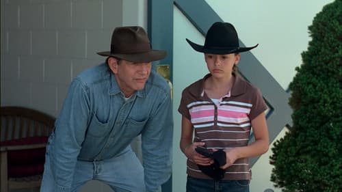 Belle - Der Weg zum Glück Bild 2