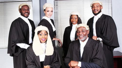 Castle and Castle Bild 1