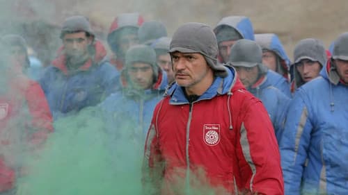 Island of the Condemned Bild 4