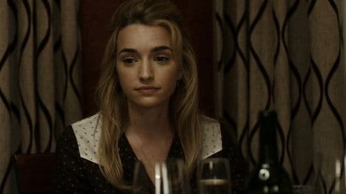 The Exorcist: Making the Demons Bild 3