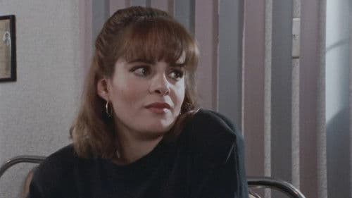 Inseminación Artificial Bild 6