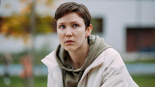 Jälkeläiset Bild 4