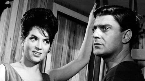 Vivir es formidable Bild 1