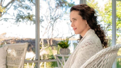 The Beach House Bild 5