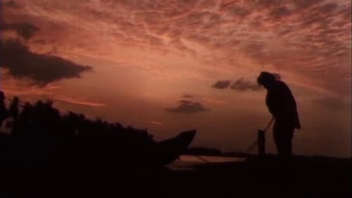 Nauka Caritramu Bild 1