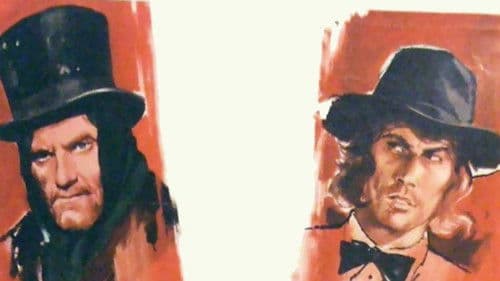 Colorado - Zwei Halunken im Goldrausch Bild 1