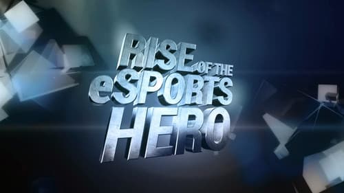 Rise of the eSports Hero Bild 1