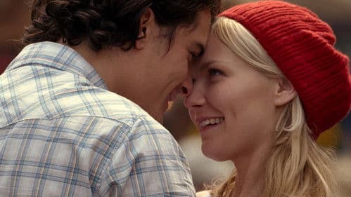 Elizabethtown Bild 2