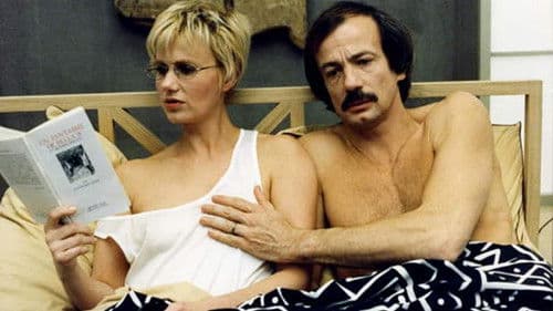 Die Vorleserin Bild 3