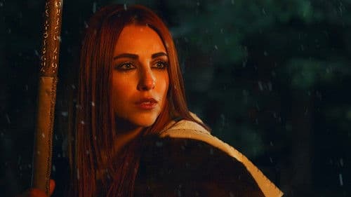 Mythica - Weg der Gefährten Bild 7