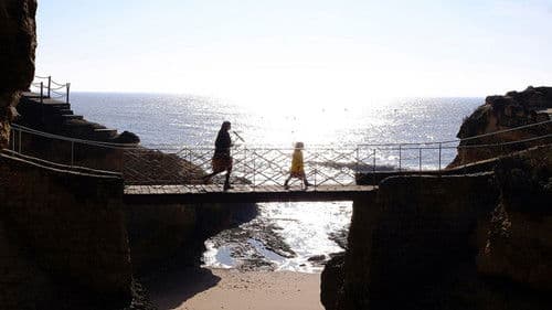 Quand je serai grande, je te tuerai Bild 2