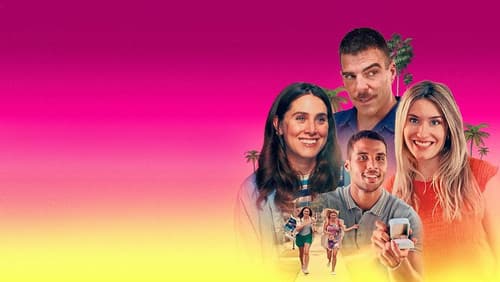 Adult Best Friends Bild 4