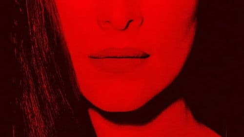 Blink - Tödliche Augenblicke Bild 7