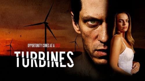 Turbines Bild 1