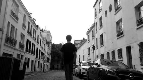 Meurtre mystérieux à Montmartre Partie 1 Bild 4