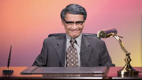 “シュガー&シュガー”サカナクションの音楽実験番組 Bild 2