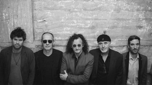 The Gloaming: Moment to Moment Bild 4