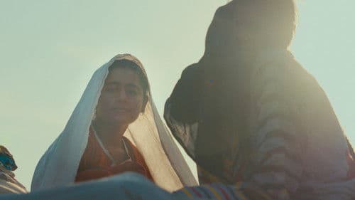 Moklani: The Last Mohanas Bild 2