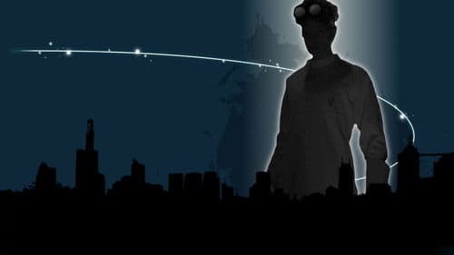 Dr. Horrible's Sing-Along Blog Bild 5