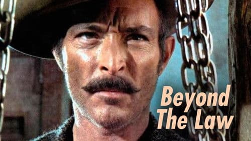 Die letzte Rechnung zahlst du selbst Bild 4