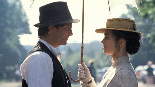 Madame Bäurin Bild 2