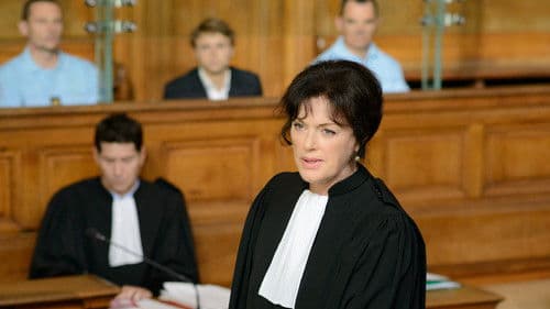 Marge d'erreur Bild 1