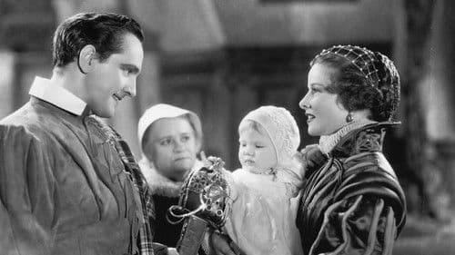 Maria von Schottland Bild 6