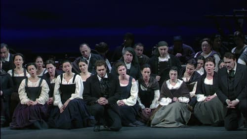 Verdi: La forza del destino Bild 5