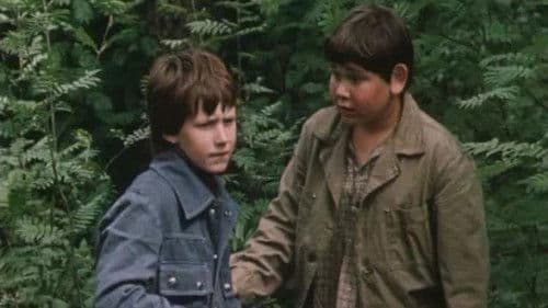 Ребячий патруль Bild 1