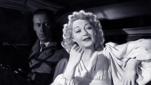 Geisterkomödie Bild 2