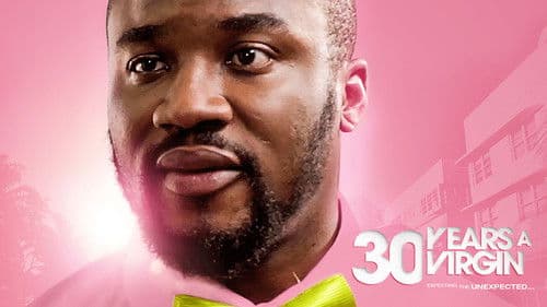 30 Years A Virgin Bild 1
