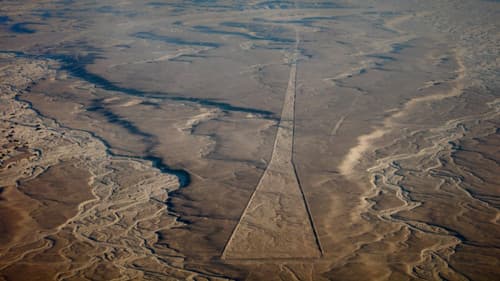 Alien Conspiracies - The Hidden Truth Bild 2