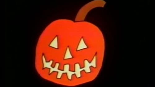 The Witch Who Was Afraid of Witches Bild 1