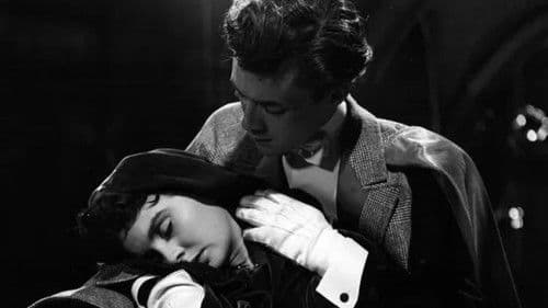 Paris um Mitternacht Bild 2