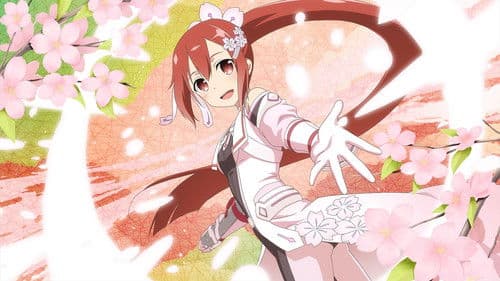 Yuki Yuna is a Hero Bild 6