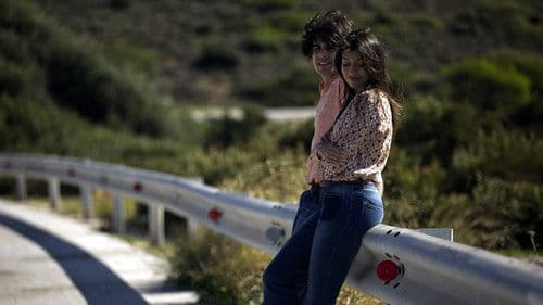 La Sindrome di Antonio Bild 1